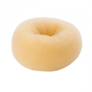 ΜΠΟΜΠΑΡΙ ΞΑΝΘΟ ΣΤΡΟΓΓΥΛΟ Φ150 65mm 04437/66 ΜΠΟΜΠΑΡΙ ΞΑΝΘΟ ΣΤΡΟΓΓΥΛΟ Φ150 65mm 04437/66