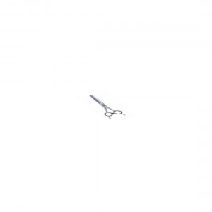 ΨΑΛΙΔΙ ΑΡΑΙΩΜΑΤΟΣ 6.0 SCULPTOR LINE 06824