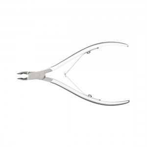 ΠΕΝΣΑΚΙ ΕΠΩΝΥΧΙΩΝ 12 JAW 4.5mm 04660 ΠΕΝΣΑΚΙ ΕΠΩΝΥΧΙΩΝ 12 JAW 4.5mm 04660