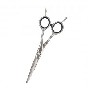 ΨΑΛΙΔΙ ΚΟΥΡΕΜΑΤΟΣ 5.5 06822 ΨΑΛΙΔΙ ΚΟΥΡΕΜΑΤΟΣ 5.5 06822