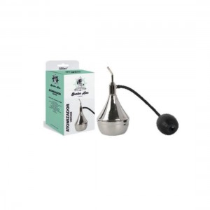 ΔΟΧΕΙΟ ΚΟΛΩΝΙΑΣ ΚΛΑΣΙΚΟ 06178 ΔΟΧΕΙΟ ΚΟΛΩΝΙΑΣ ΚΛΑΣΙΚΟ 06178