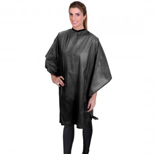 ΜΠΕΡΤΑ ΚΟΥΡΕΜΑΤΟΣ ΠΛΑΣΤΙΚΗ ΜΑΥΡΗ 130x112cm 01988/50 ΜΠΕΡΤΑ ΚΟΥΡΕΜΑΤΟΣ ΠΛΑΣΤΙΚΗ ΜΑΥΡΗ 130x112cm 01988/50