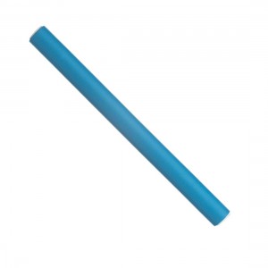 ΜΠΙΚΟΥΤΙ FLEX ΜΠΛΕ 17.5 x 1.4cm 01254 ΜΠΙΚΟΥΤΙ FLEX ΜΠΛΕ 17.5 x 1.4cm 01254