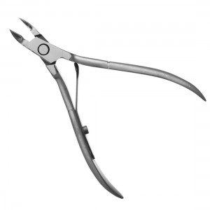 ΠΕΝΣΑΚΙ ΕΠΩΝΥΧΙΩΝ 10cm 02812