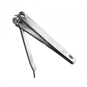 ΝΥΧΟΚΟΠΤΗΣ ΜΕΓΑΛΟΣ 01038 ΝΥΧΟΚΟΠΤΗΣ ΜΕΓΑΛΟΣ 01038