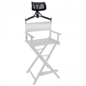 ΠΡΟΣΚΕΦΑΛΟ ΓΙΑ ΚΑΡΕΚΛΑ ΜΑΚΙΓΙΑΖ 06157 ΠΡΟΣΚΕΦΑΛΟ ΓΙΑ ΚΑΡΕΚΛΑ ΜΑΚΙΓΙΑΖ 06157