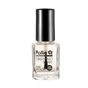 ΒΕΡΝΙΚΙ TOP COAT POLLIE 12ml 03518