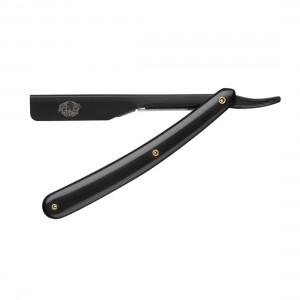 ΦΑΛΤΣΕΤΑ ΞΥΡΙΣΜΑΤΟΣ BARBER LINE 06435 ΦΑΛΤΣΕΤΑ ΞΥΡΙΣΜΑΤΟΣ BARBER LINE 06435
