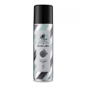 ΣΠΡΕΙ ΚΟΠΤΙΚΟΥ FRESH OIL 500ml 06272 ΣΠΡΕΙ ΚΟΠΤΙΚΟΥ FRESH OIL 500ml 06272