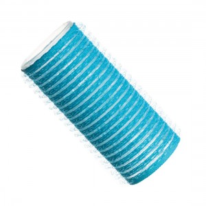 ΡΟΛΕΥ ΑΥΤΟΚΟΛΛΗΤΟ ΜΠΛΕ 28mm 6τεμ. 00012