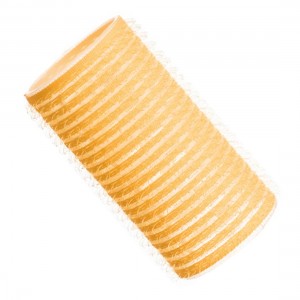 ΡΟΛΕΥ ΑΥΤΟΚΟΛΛΗΤΟ ΚΙΤΡΙΝΟ  32mm 6τεμ.00013