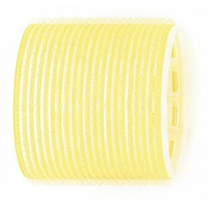 ΡΟΛΕΥ ΑΥΤΟΚΟΛΛΗΤΟ ΚΙΤΡΙΝΟ 48mm 3τεμ.