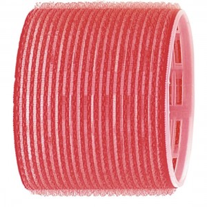 ΡΟΛΕΥ ΑΥΤΟΚΟΛΛΗΤΟ ΚΟΚΚΙΝΟ 60mm 3τεμ.