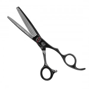 ΨΑΛΙΔΙ ΑΡΑΙΩΜΑΤΟΣ 6" ΜΑΥΡΟ CAPTAIN COOK AMERICAN TEETH 06394