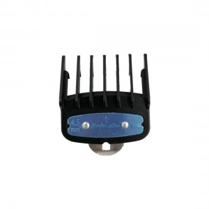 ΧΤΕΝΑΚΙ ΜΗΧΑΝΗΣ #1.5 4.5mm