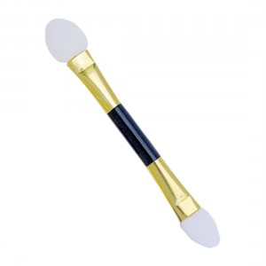 ΠΙΝΕΛΟ ΣΦΟΥΓΓΑΡΙ ΜΑΚΙΓΙΑΖ 01508