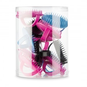 ΒΟΥΡΤΣΑ ΜΑΣΑΖ ΧΡΩΜΑΤΑ 04403