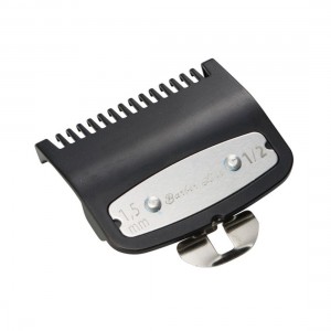 ΧΤΕΝΑΚΙ ΜΗΧΑΝΗΣ #0.5 1.5mm