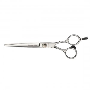 ΨΑΛΙΔΙ ΚΟΥΡΕΜΑΤΟΣ 6.5" BARBER 04625