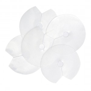 ΔΙΣΚΟΙ EXTENSION 12τεμ.02582