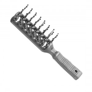 ΒΟΥΡΤΣΑ ΑΕΡΟΣ ΓΚΡΙ ΜΙΚΡΗ 00575 ΒΟΥΡΤΣΑ ΑΕΡΟΣ ΓΚΡΙ ΜΙΚΡΗ 00575