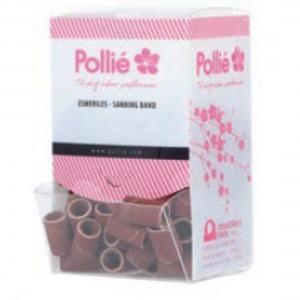 ΚΑΠΕΛΑΚΙΑ SANDERS ΤΡΟΧΟΥ #120 06628 ΚΑΠΕΛΑΚΙΑ SANDERS ΤΡΟΧΟΥ #120 06628