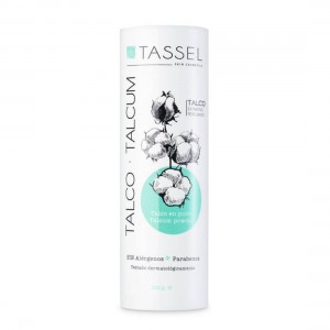 ΤΑΛΚ TASSEL 200gr 06429