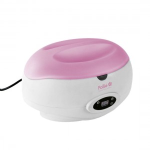 ΣΥΣΚΕΥΗ ΠΑΡΑΦΙΝΗΣ 200W ΧΩΡΙΤΙΚΟΤΗΤΑΣ 2kg 06335 ΣΥΣΚΕΥΗ ΠΑΡΑΦΙΝΗΣ 200W ΧΩΡΙΤΙΚΟΤΗΤΑΣ 2kg 06335