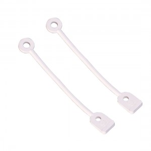 ΛΑΣΤΙΧΑΚΙΑ ΜΠΙΚΟΥΤΙ 8cm 50τεμ. ΛΑΣΤΙΧΑΚΙΑ ΜΠΙΚΟΥΤΙ 8cm 50τεμ.