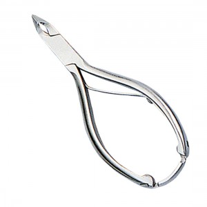 ΠΕΝΣΑΚΙ ΕΠΩΝΥΧΙΩΝ 11cm 01275