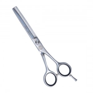 ΨΑΛΙΔΙ ΑΡΑΙΩΜΑΤΟΣ 6.0" 068170