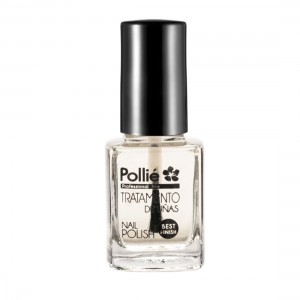 ΒΕΡΝΙΚΙ GEL TOP COAT POLLIE 12ml 04261