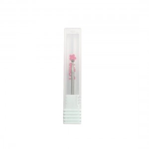 ΦΡΕΖΑ ΔΙΑΜΑΝΤΙΟΥ 06784 ΦΡΕΖΑ ΔΙΑΜΑΝΤΙΟΥ 06784