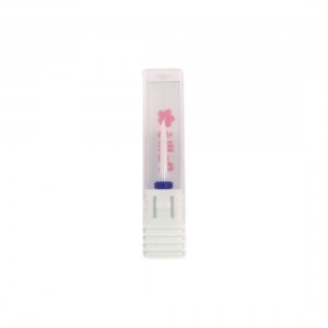 ΦΡΕΖΑΚΙ ΚΕΡΑΜΙΚΟ 06793 0,23Χ1,4CM ΦΡΕΖΑΚΙ ΚΕΡΑΜΙΚΟ 06793 0,23Χ1,4CM