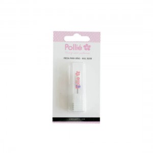 ΦΡΕΖΑΚΙ ΚΕΡΑΜΙΚΟ 06791 0,66 Χ 1,3CM ΦΡΕΖΑΚΙ ΚΕΡΑΜΙΚΟ 06791 0,66 Χ 1,3CM