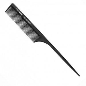 ΧΤΕΝΑ ΛΙΣΟΥΑΡ ΑΝΤΙΣΤΑΤΙΚΗ CARBON TONI AND GUY