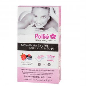 ΤΑΙΝΙΕΣ ΑΠΟΤΡΙΧΩΣΗΣ ΠΡΟΣΩΠΟΥ 20τεμ. 03718