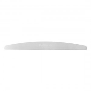 ΛΙΜΑ ΜΕΤΑΛΛΙΚΗ ΛΑΒΗ ΓΙΑ ΑΝΤΑΛΛΑΚΤΙΚΕΣ ΣΧΗΜΑ HALFMOON 07223