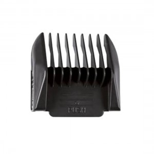 ΧΤΕΝΑΚΙ ΑΝΤΑΛΛΑΚΤΙΚΟ ΓΙΑ ΜΗΧΑΝΗ K3600 #1 3mm 03752/07