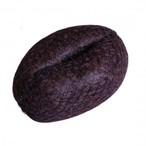 ΜΠΟΜΠΑΡΙ ΚΟΥΛΟΥΡΑ LARGE ΚΑΣΤΑΝΟ 03635/65 ΜΠΟΜΠΑΡΙ ΚΟΥΛΟΥΡΑ LARGE ΚΑΣΤΑΝΟ 03635/65