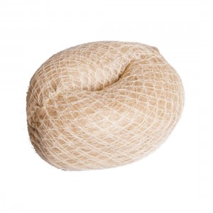 ΜΠΟΜΠΑΡΙ ΚΟΥΛΟΥΡΑ LARGE ΞΑΝΘΟ 03635/66 ΜΠΟΜΠΑΡΙ ΚΟΥΛΟΥΡΑ LARGE ΞΑΝΘΟ 03635/66