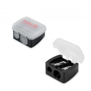 ΞΥΣΤΡΑ ΔΙΠΛΗ ΜΑΚΙΓΙΑΖ 06364