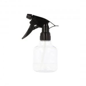 ΒΑΠΟΡΙΖΑΤΕΡ ΠΛΑΣΤΙΚΟ 300ml 07482 ΒΑΠΟΡΙΖΑΤΕΡ ΠΛΑΣΤΙΚΟ 300ml 07482