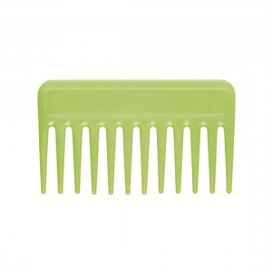 ΧΤΕΝΑ ΞΕΜΠΕΡΔΕΜΑΤΟΣ ΧΡΩΜΑΤΑ 00419