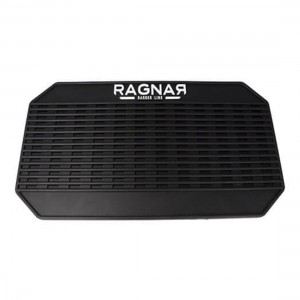 ΧΑΛΑΚΙ BARBER LINE RAGNAR 07386 25x45x1 cm ΧΑΛΑΚΙ BARBER LINE RAGNAR 07386 25x45x1 cm