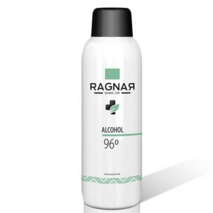 ΑΝΤΙΣΗΠΤΙΚΟ BARBER LINE 96 ΒΑΘΜΩΝ 07218 1lt ΑΝΤΙΣΗΠΤΙΚΟ BARBER LINE 96 ΒΑΘΜΩΝ 07218 1lt