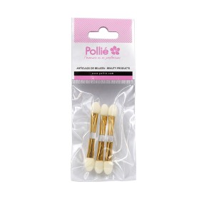 ΣΦΟΥΓΓΑΡΑΚΙΑ ΟΜΠΡΕ 3τεμ. 07612