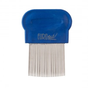 ΧΤΕΝΑ ΜΕΤΑΛΛΙΚΑ ΔΟΝΤΙΑ 03305