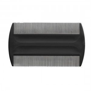 ΧΤΕΝΑΚΙ ΓΙΑ ΨΕΙΡΕΣ ΚΛΑΣΙΚΟ ΜΑΥΡΟ 00443/50