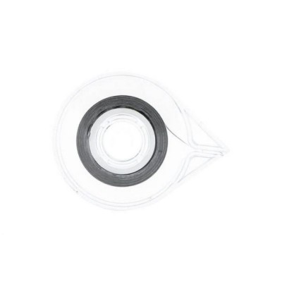 STRIPING TAPE POLLIE 06772